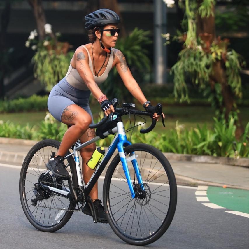 f5cb4d6f-63df-466a-b2df-f13d7424816f